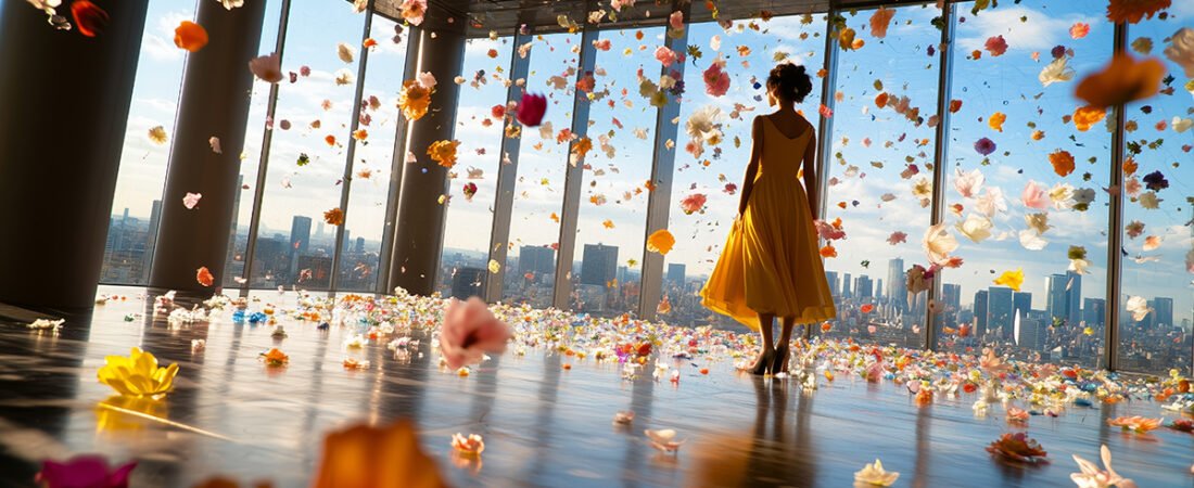 Spring 2026 Trends: Insights from New York Fashion Week